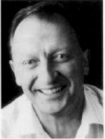 Helmut Sauter