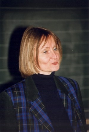 Grundkurs Ethik Petrich
