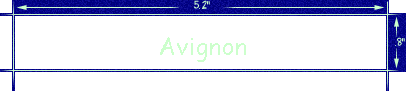 Avignon