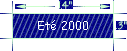 Et� 2000