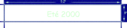 Et� 2000