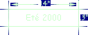 Et� 2000