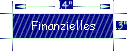 Finanzielles
