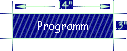 Programm