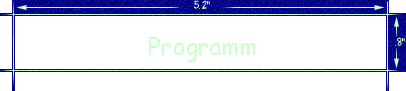 Programm