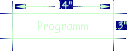 Programm