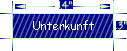 Unterkunft