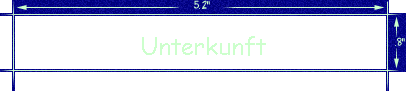 Unterkunft