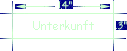 Unterkunft