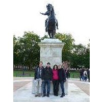 P1110605.JPG
