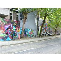 P1110675.JPG
