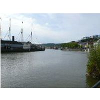 P1110705.JPG