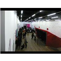 P1120378.JPG