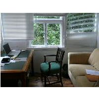 P1110104.JPG