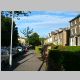 P1110013.JPG