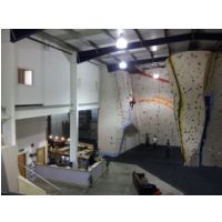 20121022_210101.jpg