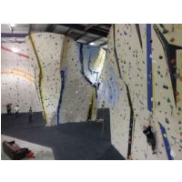 20121022_210107.jpg