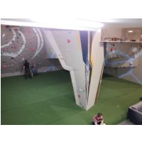 20121022_210128.jpg