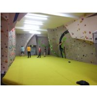 20121022_210154.jpg