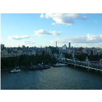 P1110150.JPG