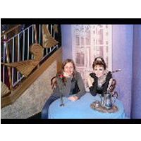 P1120175.JPG