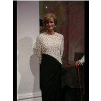 P1120212.JPG