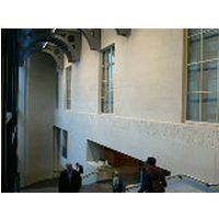P1110303.JPG