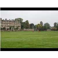 DSC_7133.JPG