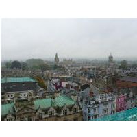 P1110793.JPG