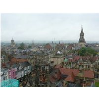 P1110800.JPG