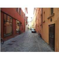 20120710_160641.jpg