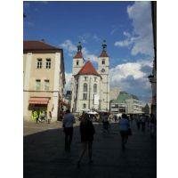 20120710_160834.jpg