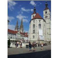 20120710_160924.jpg