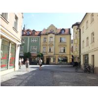 20120710_161333.jpg