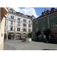20120710_161400.jpg