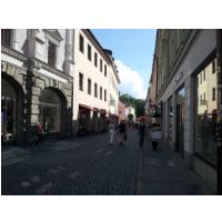 20120710_161434.jpg