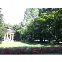 20120710_162016.jpg
