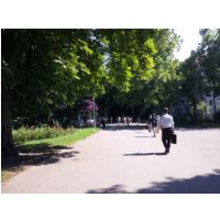 20120710_162039.jpg