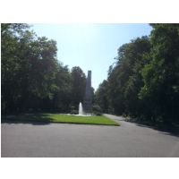 20120710_162053.jpg