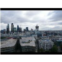 P1120449.JPG