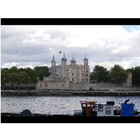 DSC_6929.JPG