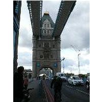 P1110480.JPG