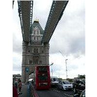P1110481.JPG