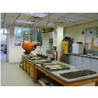 P1110884.JPG