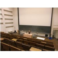 CIMG9425.JPG