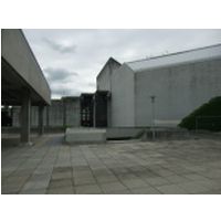 CIMG9439.JPG