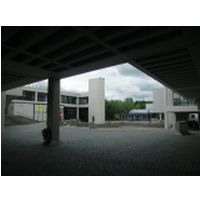 CIMG9444.JPG