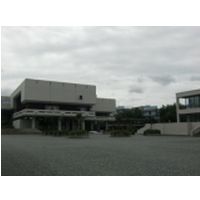 CIMG9447.JPG