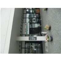 CIMG9448.JPG