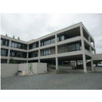 CIMG9450.JPG